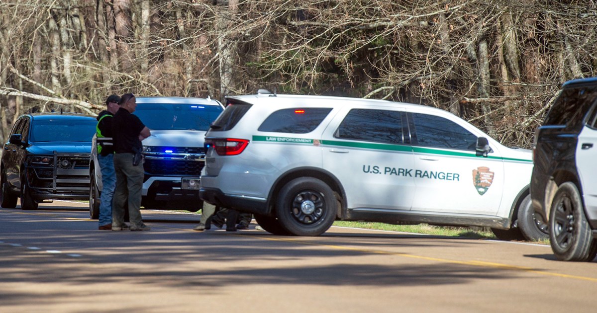 medical-helicopter-crash-mississippi