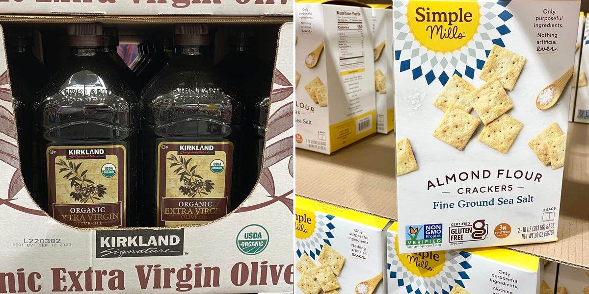 mediterranean-diet-costco-finds
