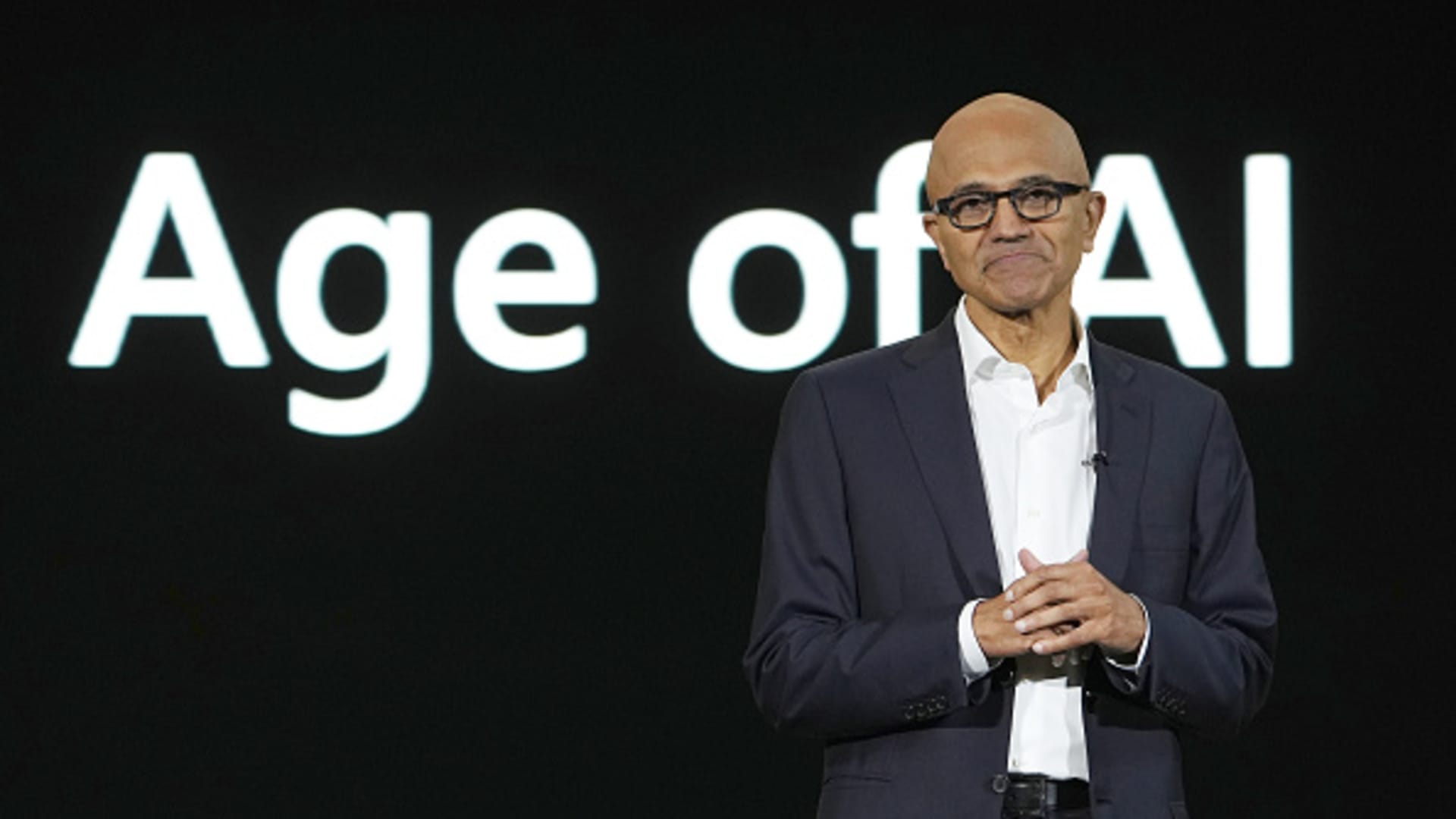 microsoft-ai-assistant-healthcare