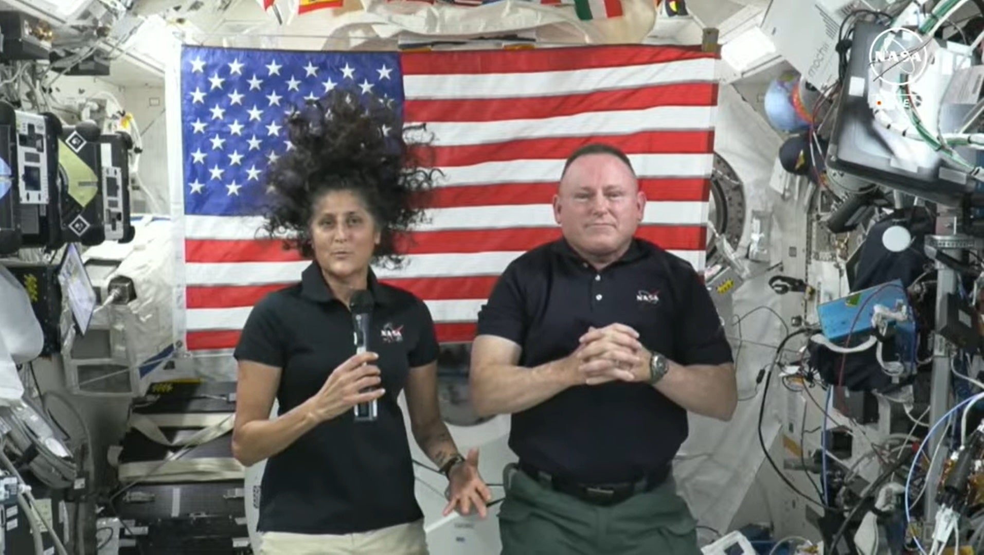 nasa-astronauts-recovery-space