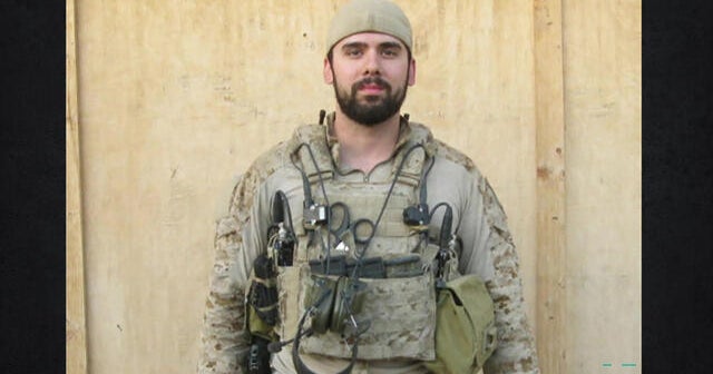 navy-seal-mental-health