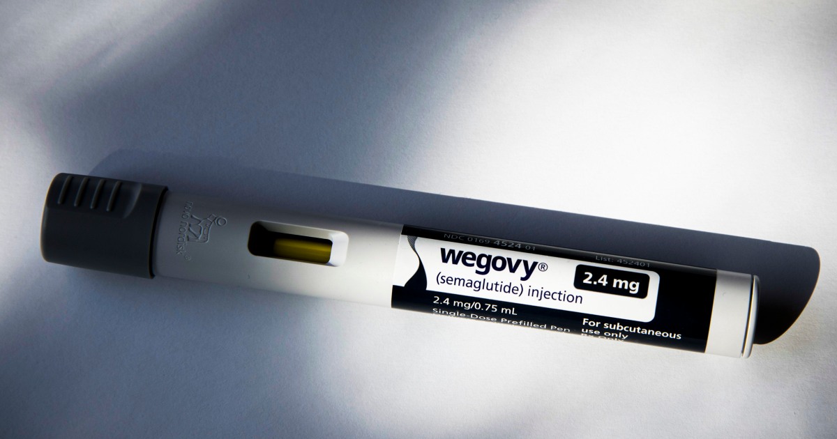 novo-nordisk-wegovy-price-cut