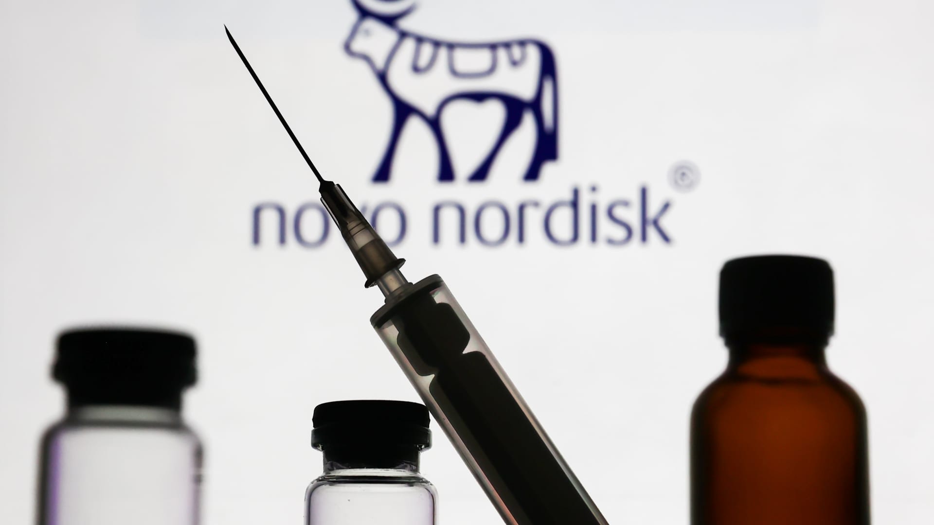 novonordisk-cagrisema-uncertainty