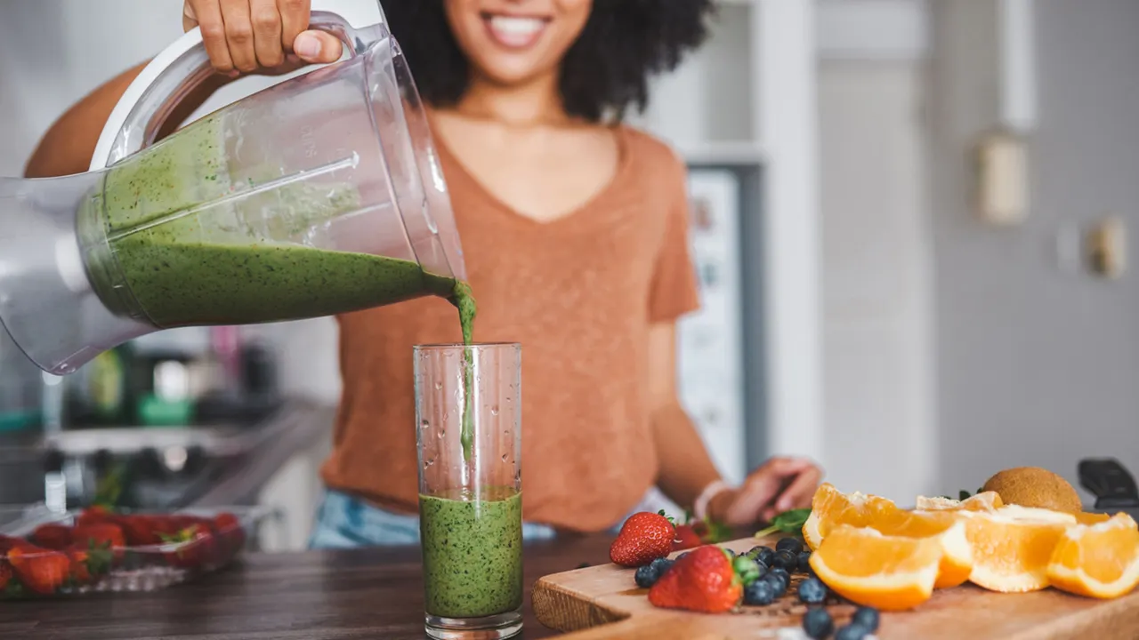 nutrition-products-health