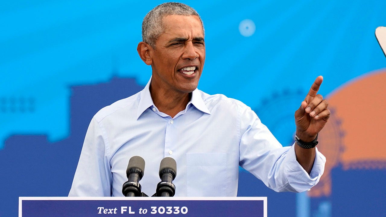 obamacare-healthcare-expansion