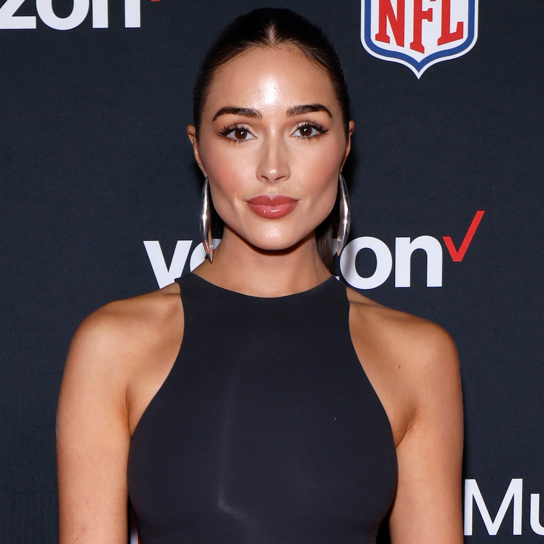 olivia-culpo-blood-clot-pregnancy