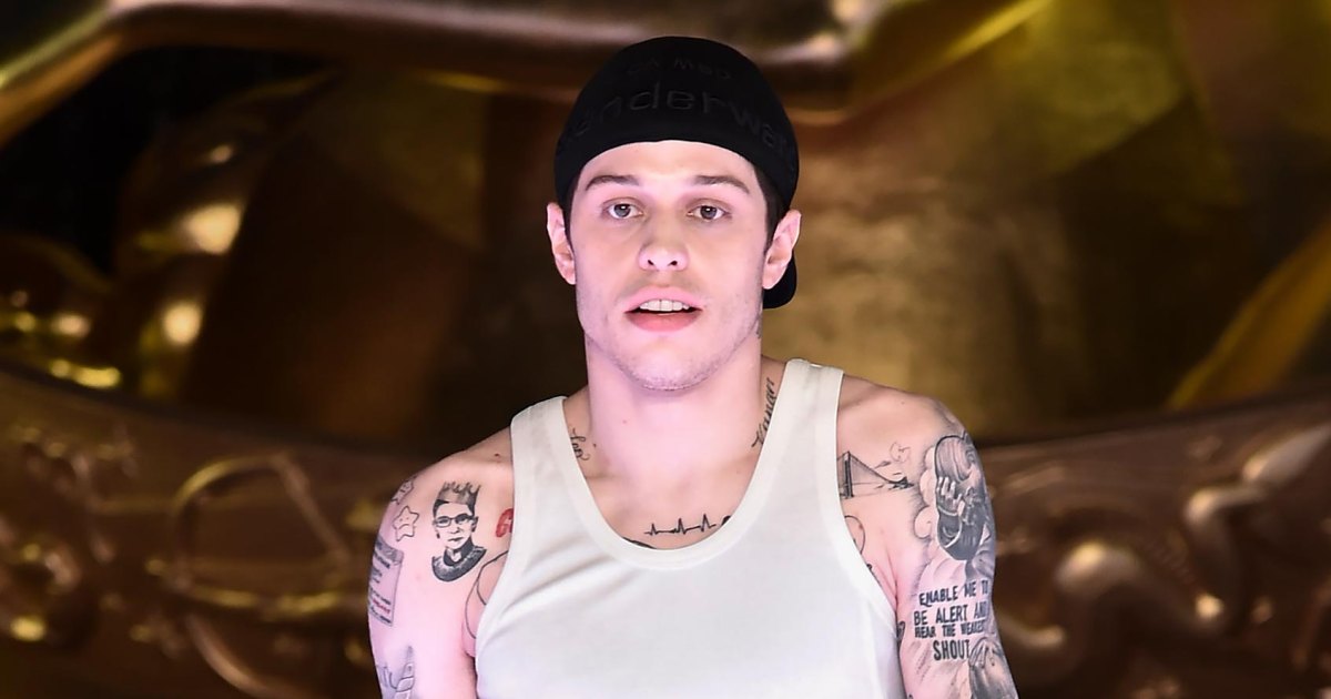 pete-davidson-mental-health