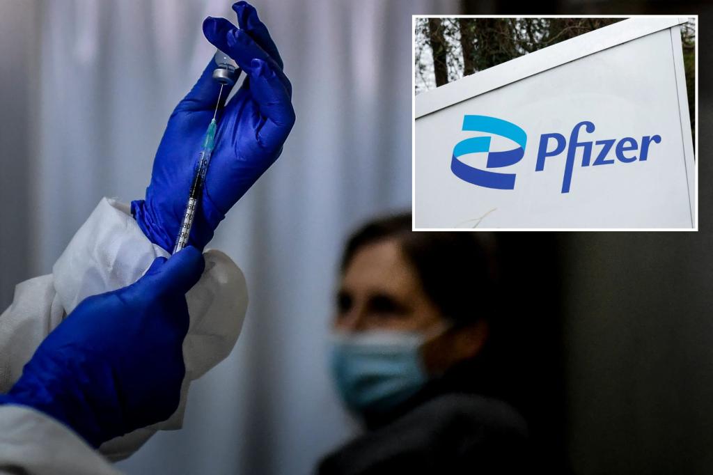 pfizer-covid-vaccine-investigation