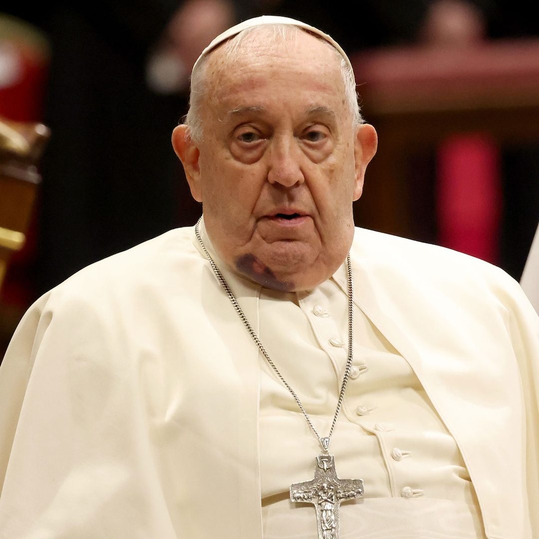 pope-francis-healthcare-ethics