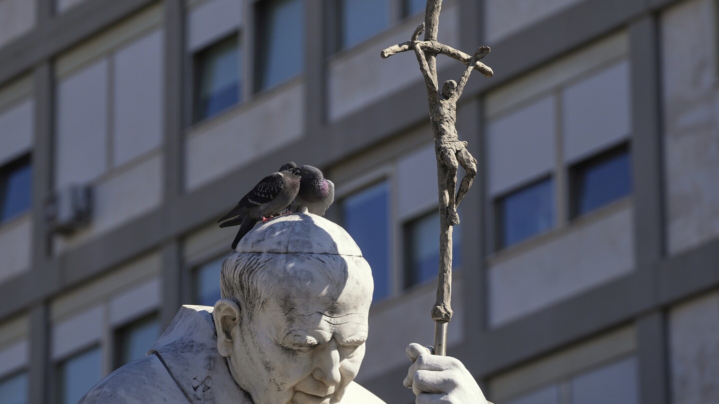 pope-pneumonia-recovery