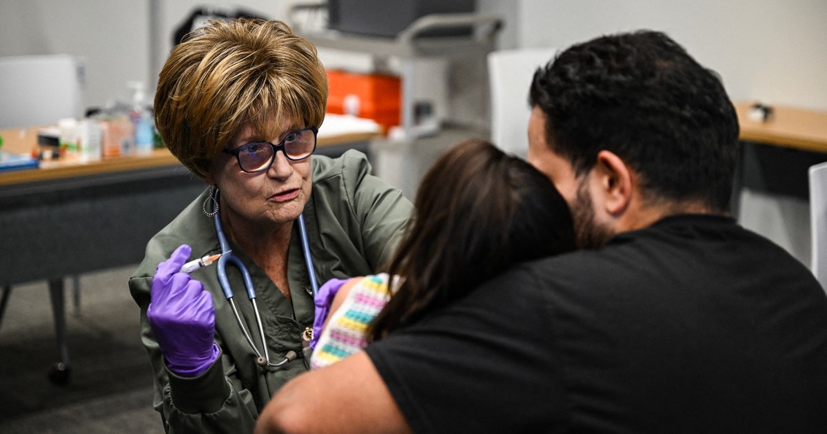 rfk-jr-beef-tallow-nutrition