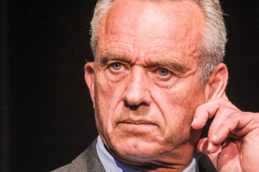 rfk-jr-food-industry-challenge