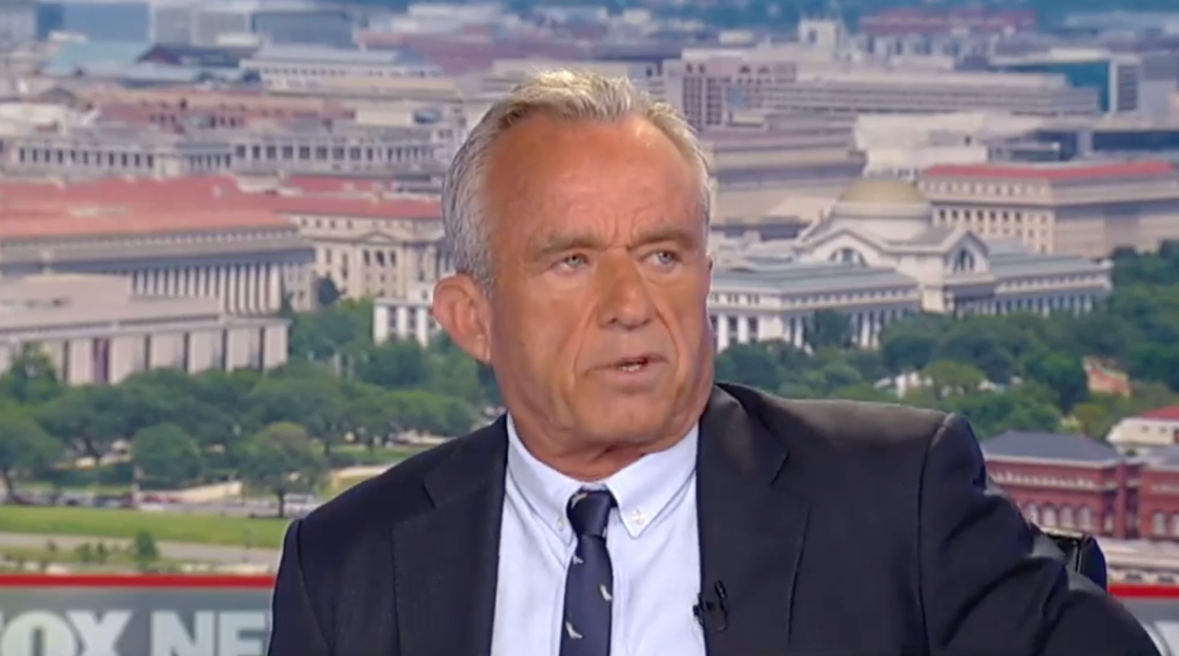 rfk-jr-measles-vaccines