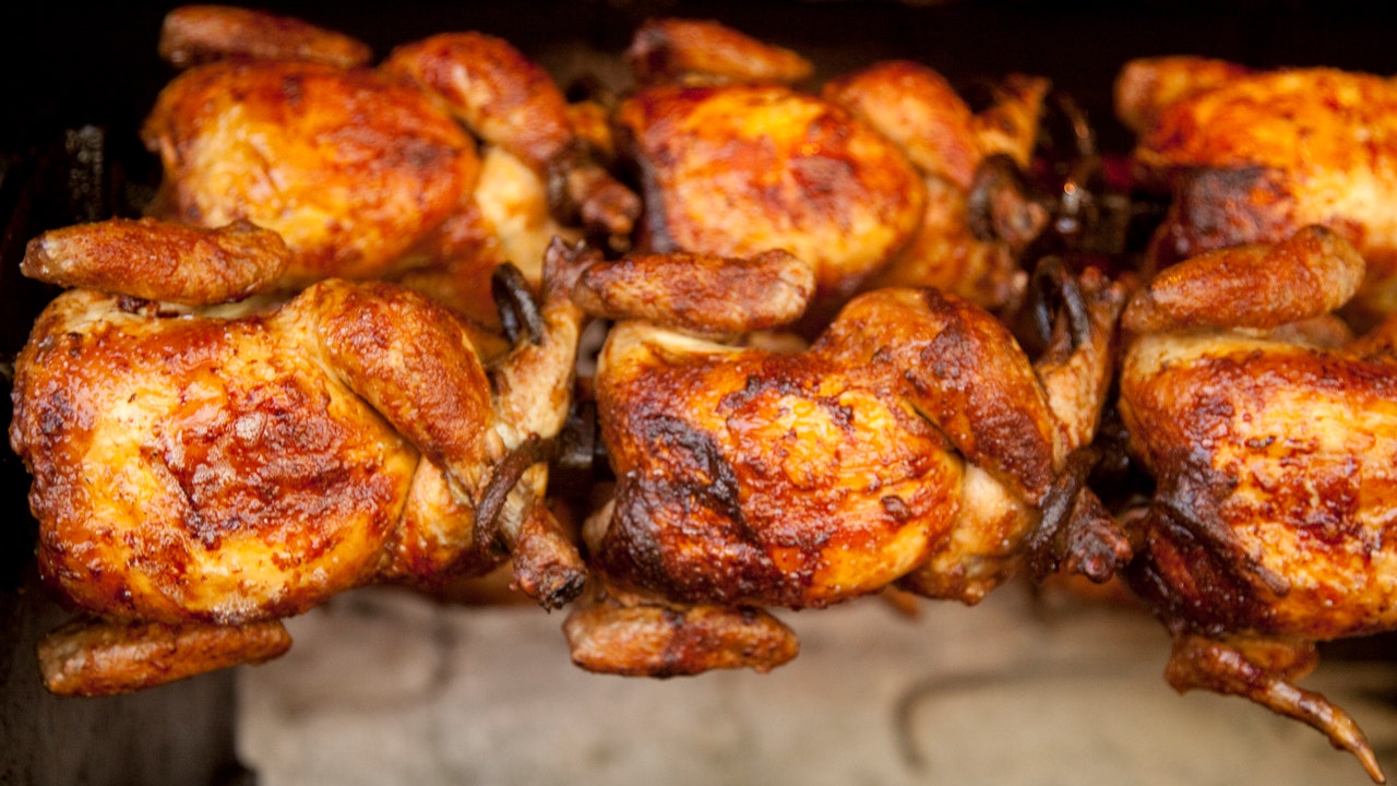 rotisserie-chicken-nutrition