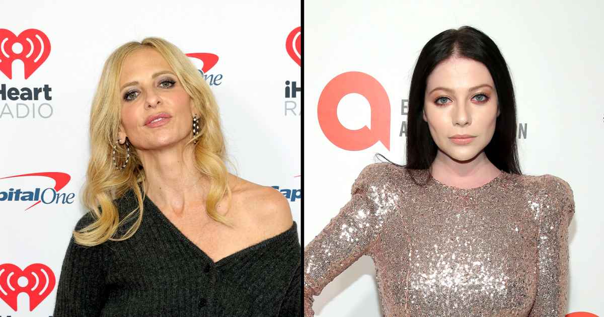 sarah-michelle-gellar-mental-health