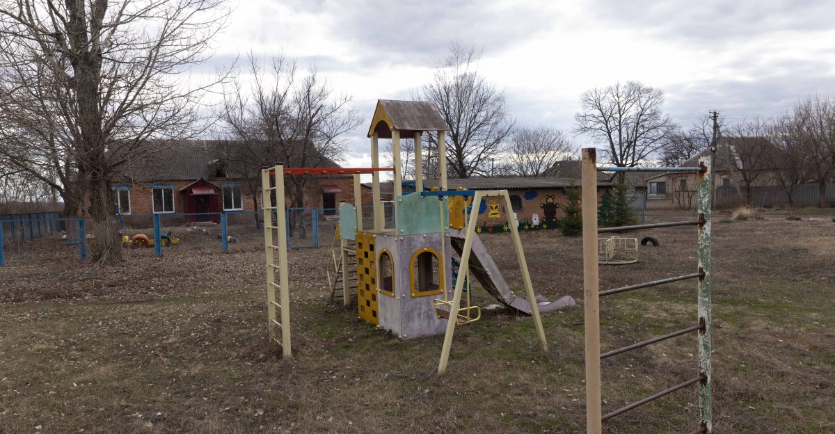 smartphones-birth-rates-impact