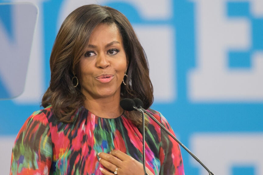 stephen-curry-michelle-obama-health-drink