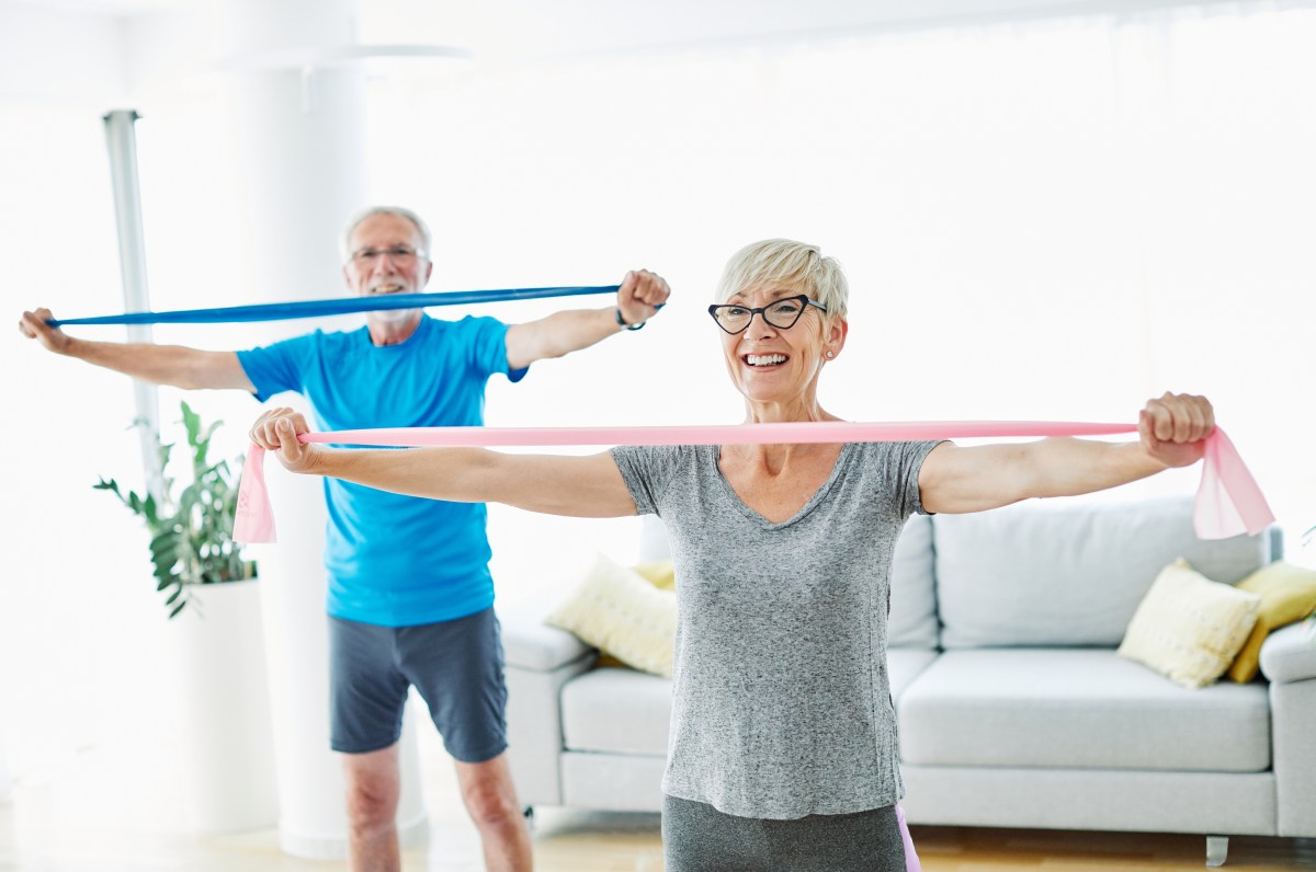 strength-training-insomnia-seniors