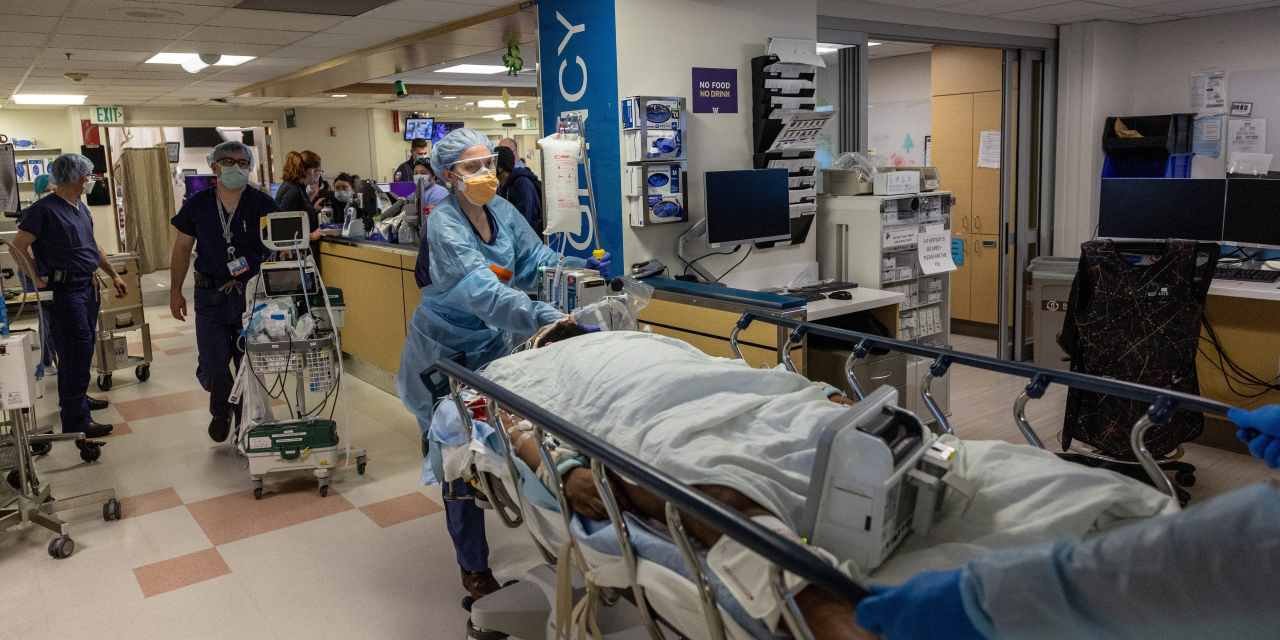 surgery-scheduling-thursdays-risk