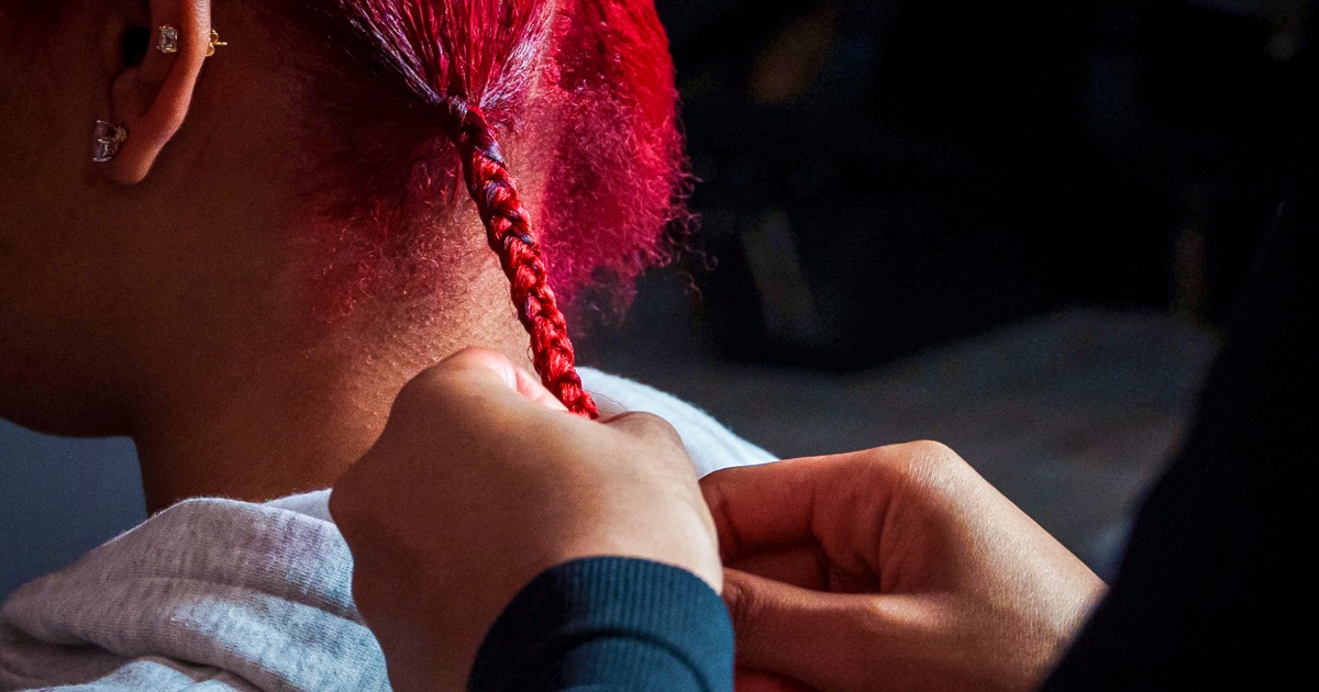 synthetic-hair-carcinogens-lead