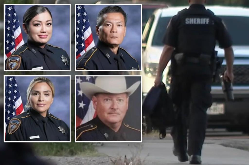 texas-deputies-suicide-mental-health