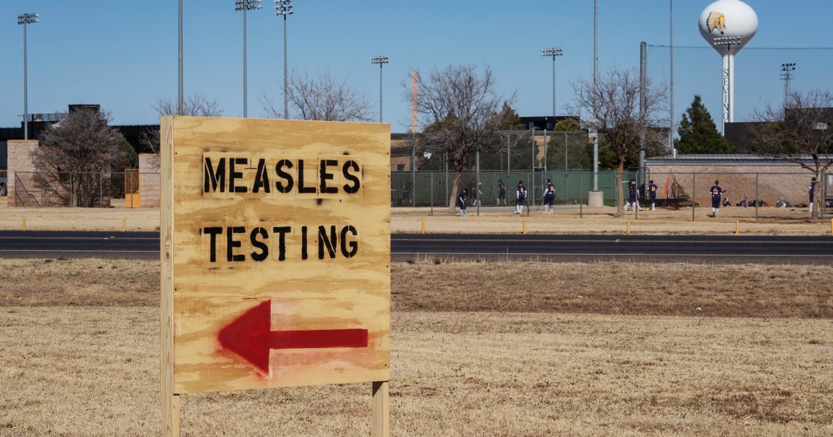 texas-measles-outbreak