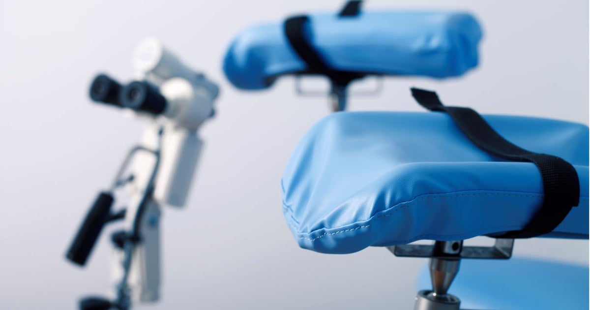 texas-midwife-illegal-abortions