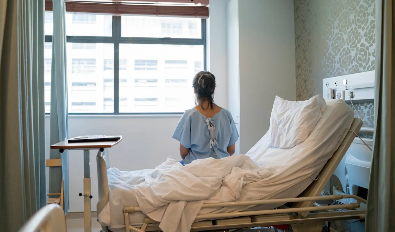 trans-surgeries-mental-health-risks