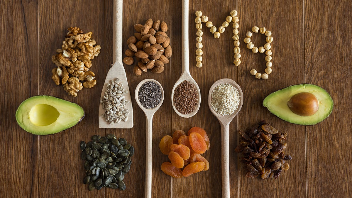 unlocking-magnesium-health