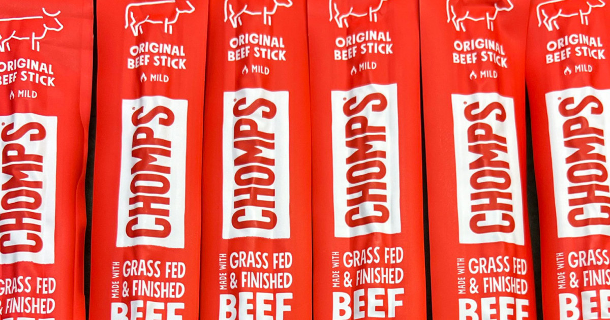 usda-recall-chomps-beef-sticks