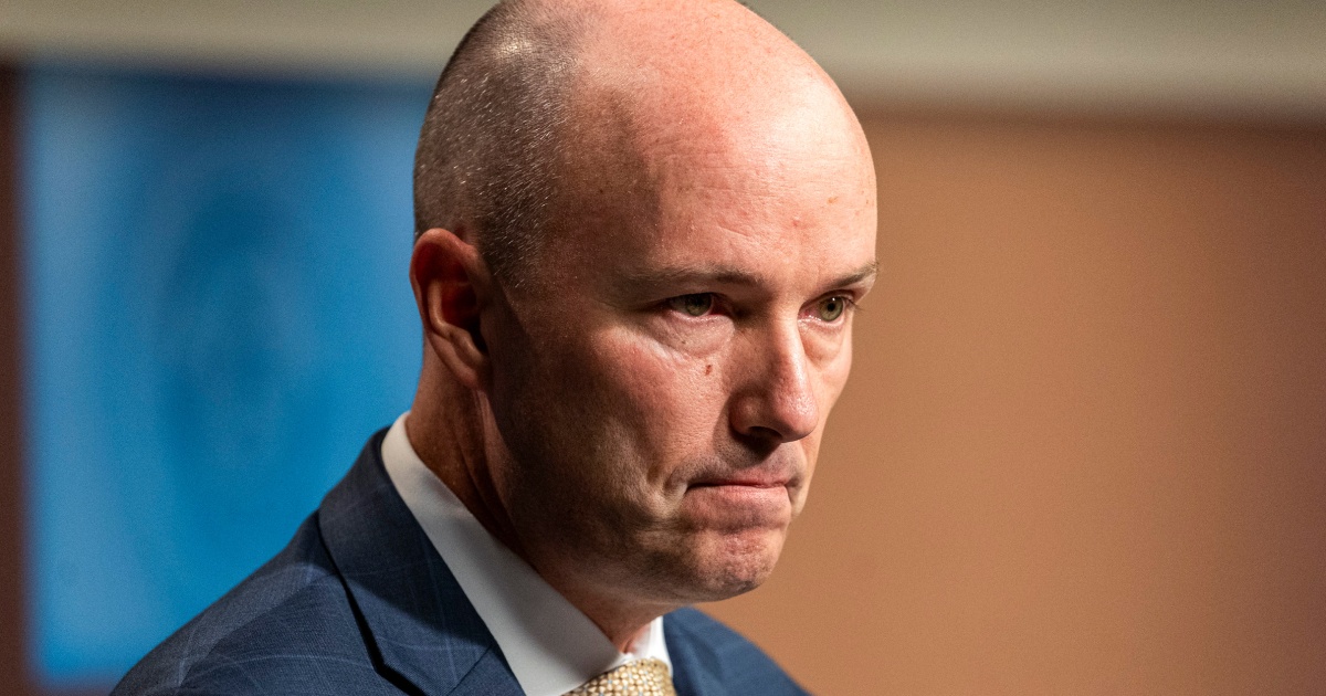 utah-fluoride-ban-public-health