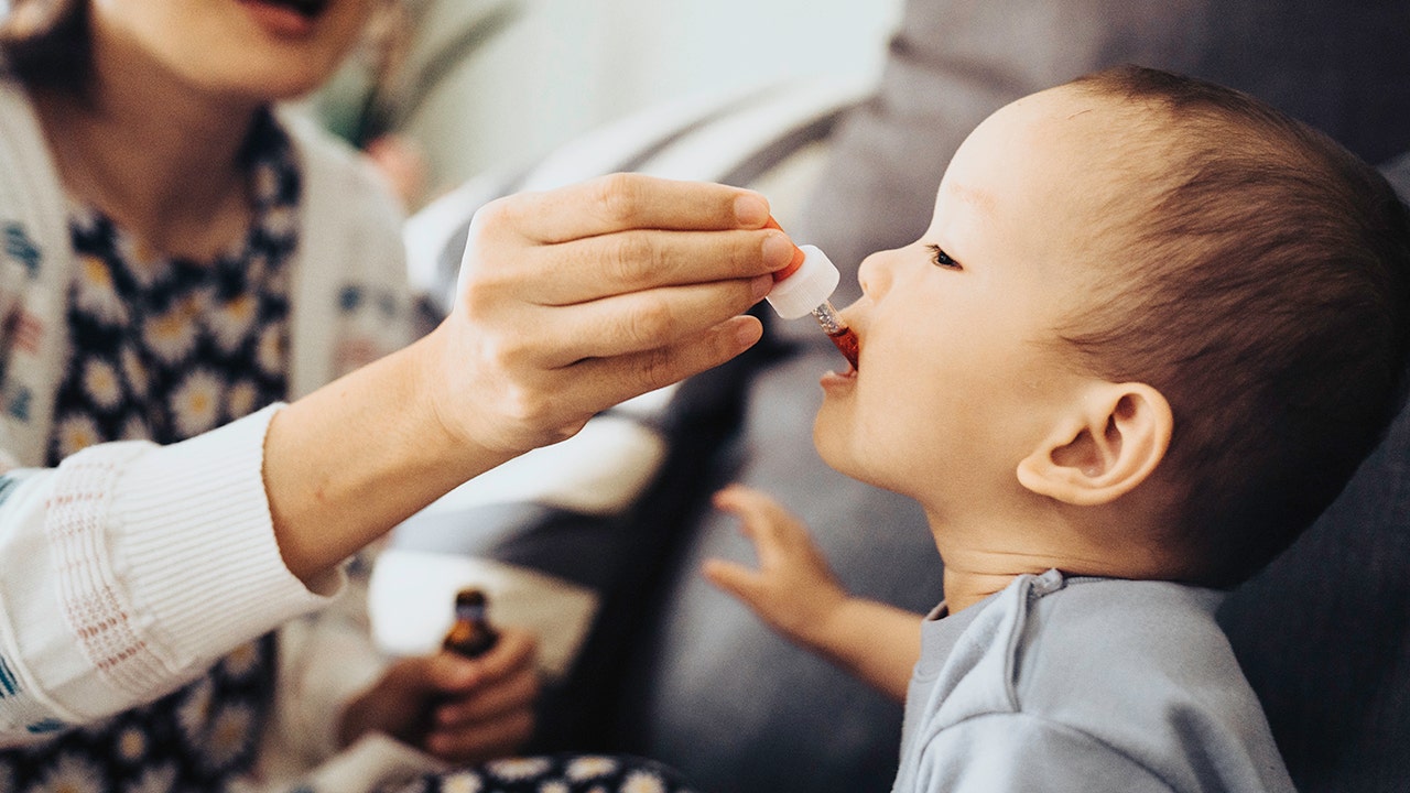 vitamin-a-measles-treatment
