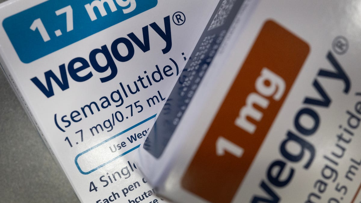 wegovy-price-reduction