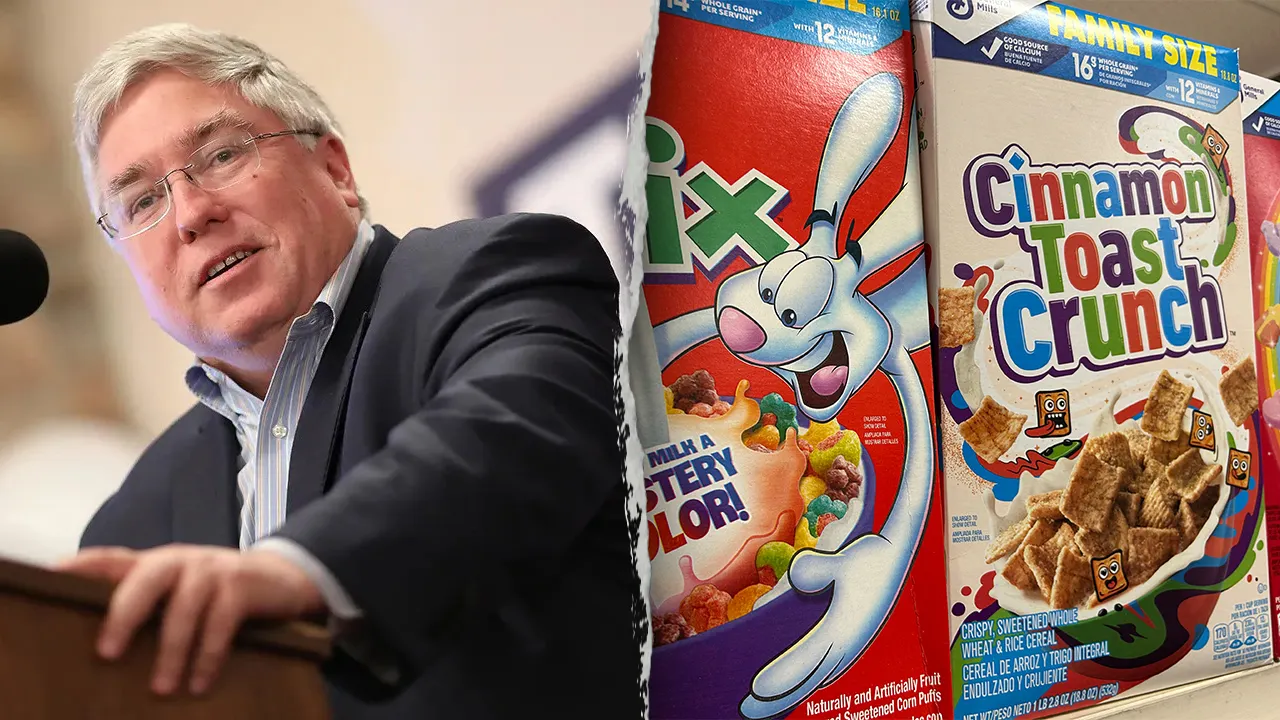 west-virginia-food-dyes-preservatives-law