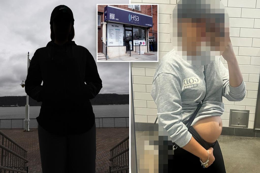 abortion-lab-error-nyc-woman