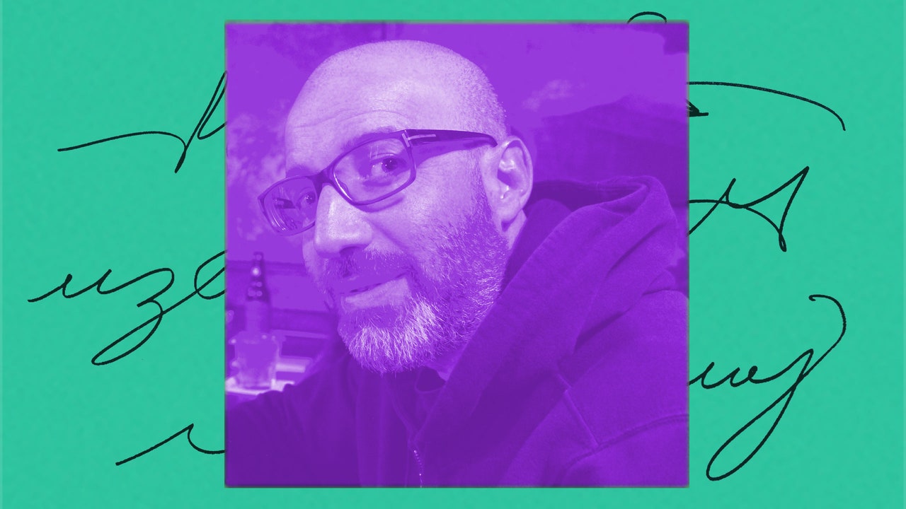 adam-levin-trauma-insights