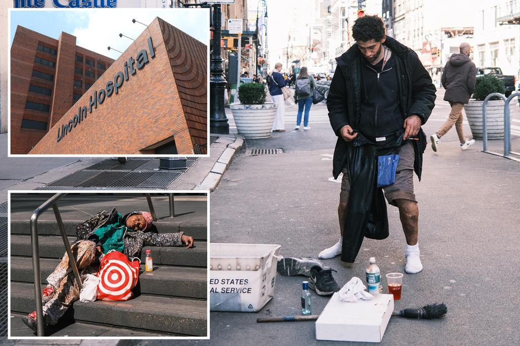 addiction-treatment-nyc-hospital