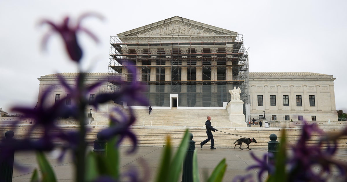 affordable-care-act-supreme-court