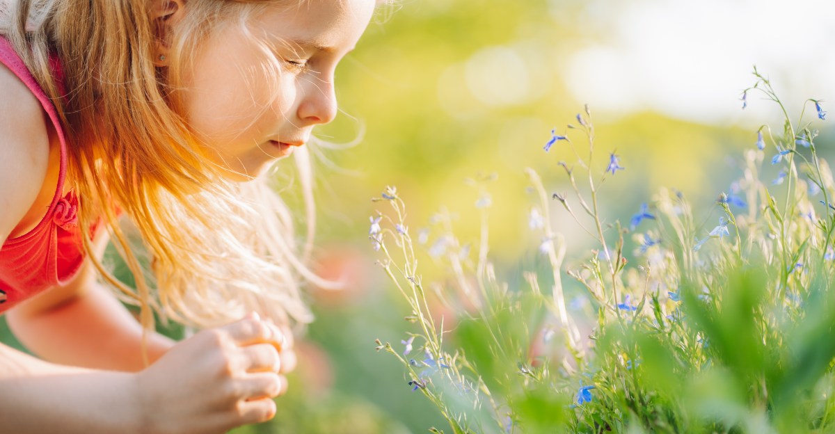 allergy-cure-breakthrough