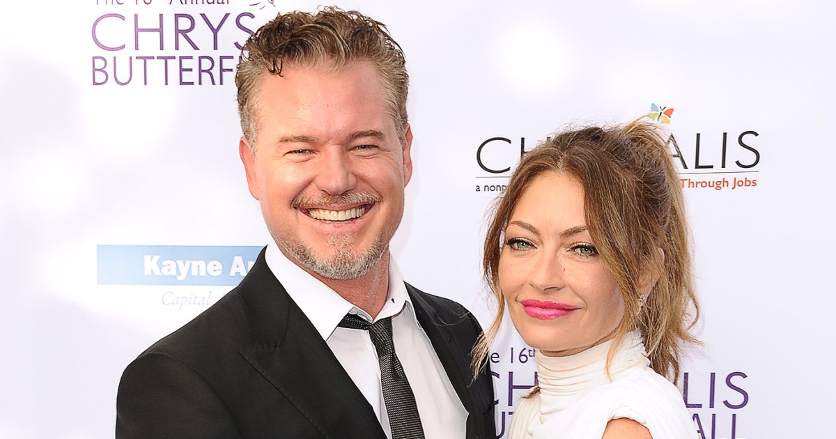 als-rebecca-gayheart-journey