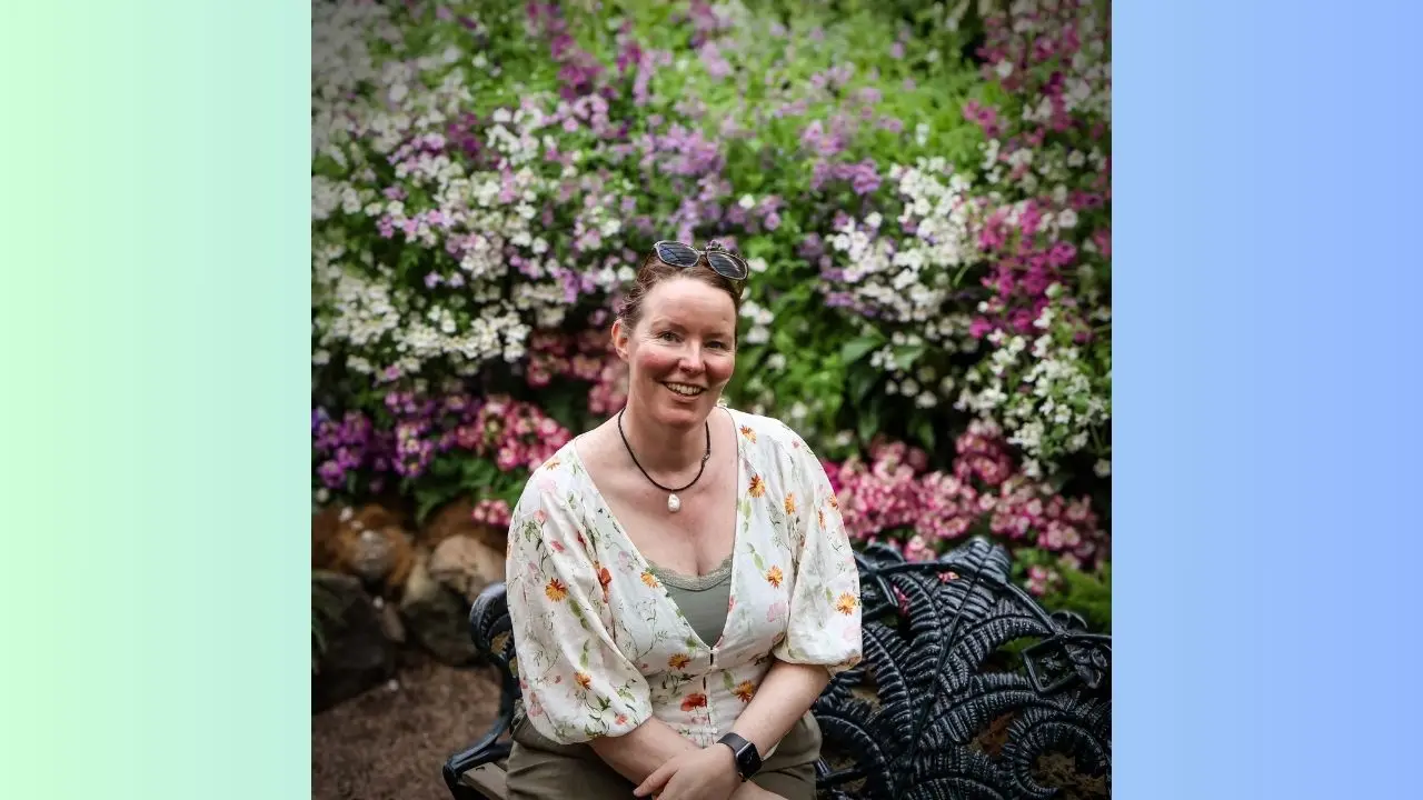 apple-watch-leukemia-diagnosis