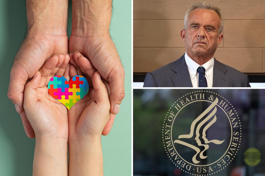 autism-research-initiative-RFK-Jr