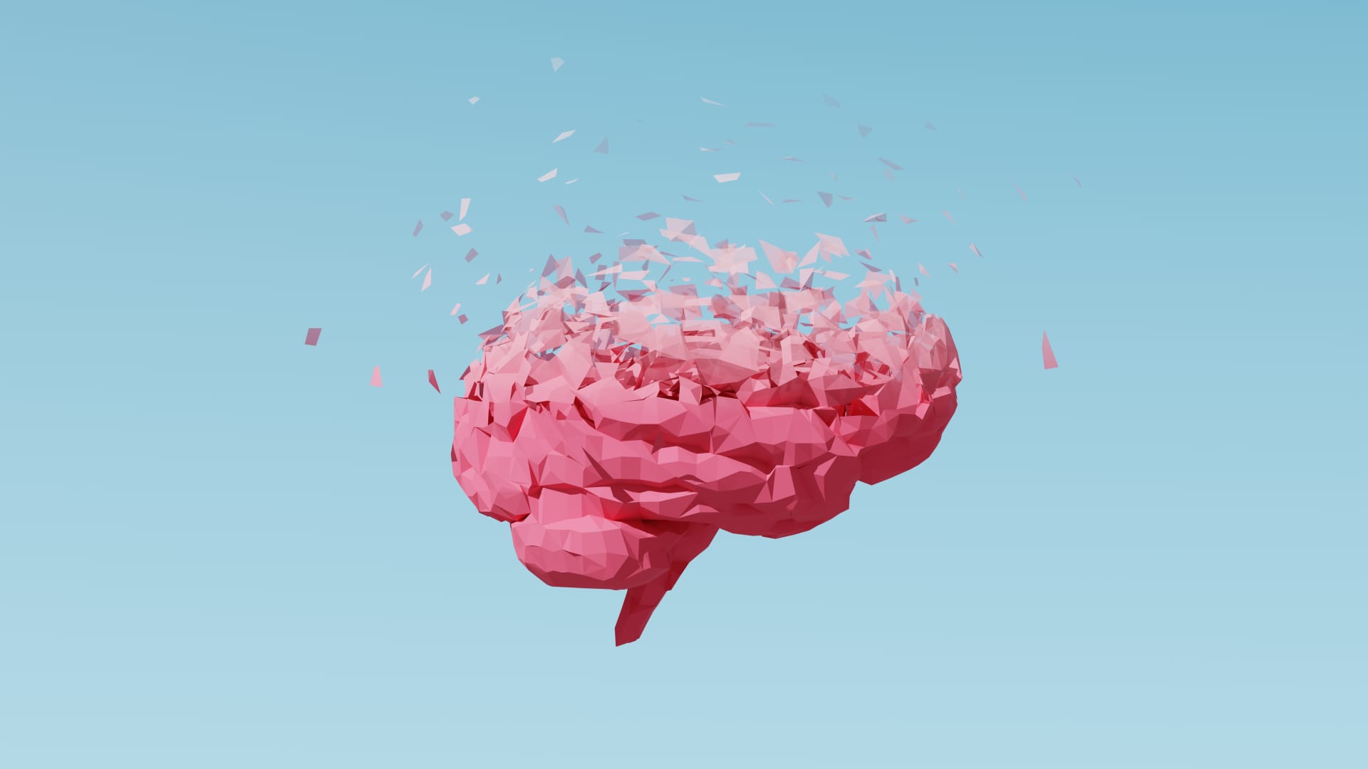 brain-health-regrets