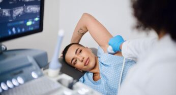 Breakthrough Pill Offers Hope in the Fight Against Advanced Breast Cancer