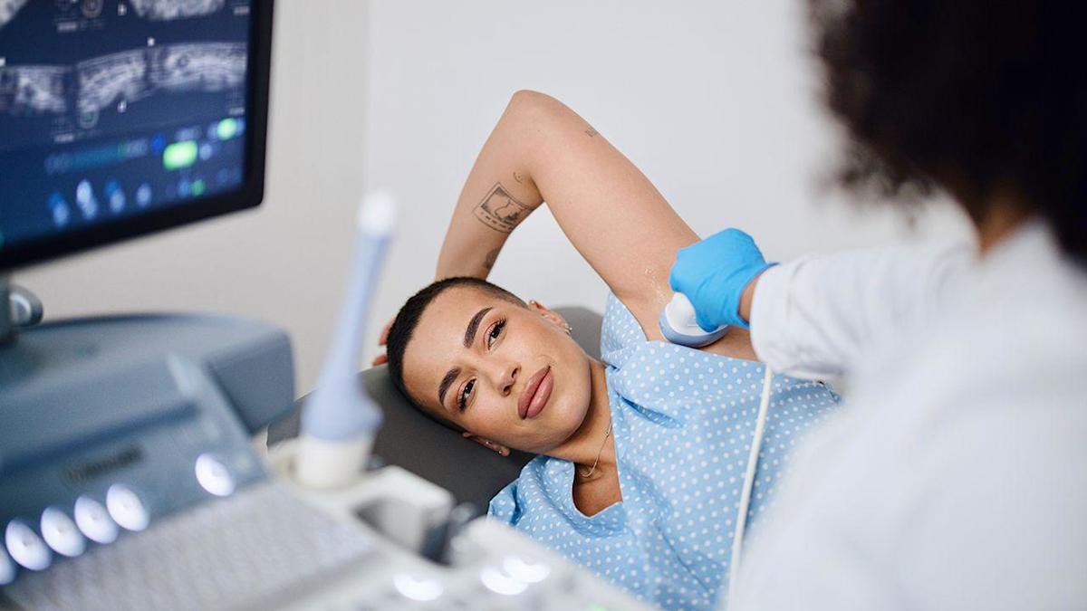 breakthrough-breast-cancer-pill
