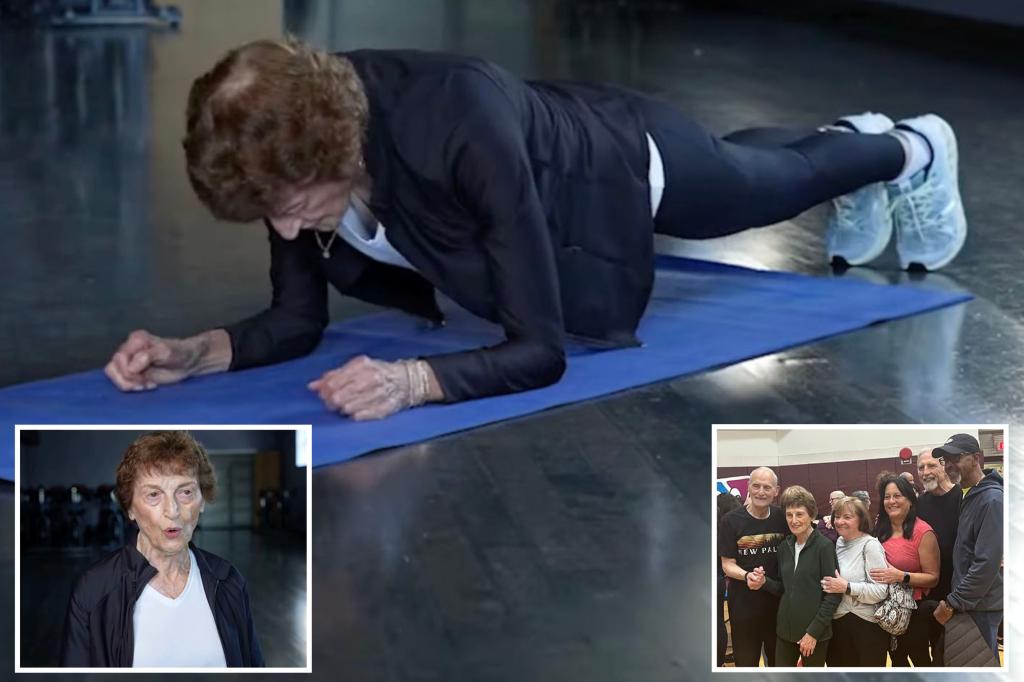centenarian-fitness-plank-long-island