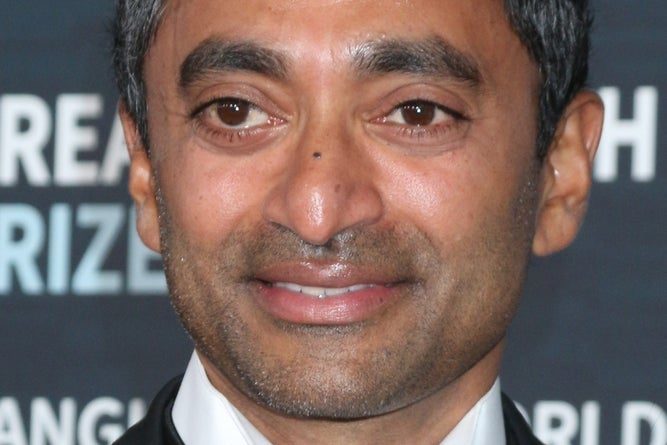 chamath-palihapitiya-marijuana-legalization