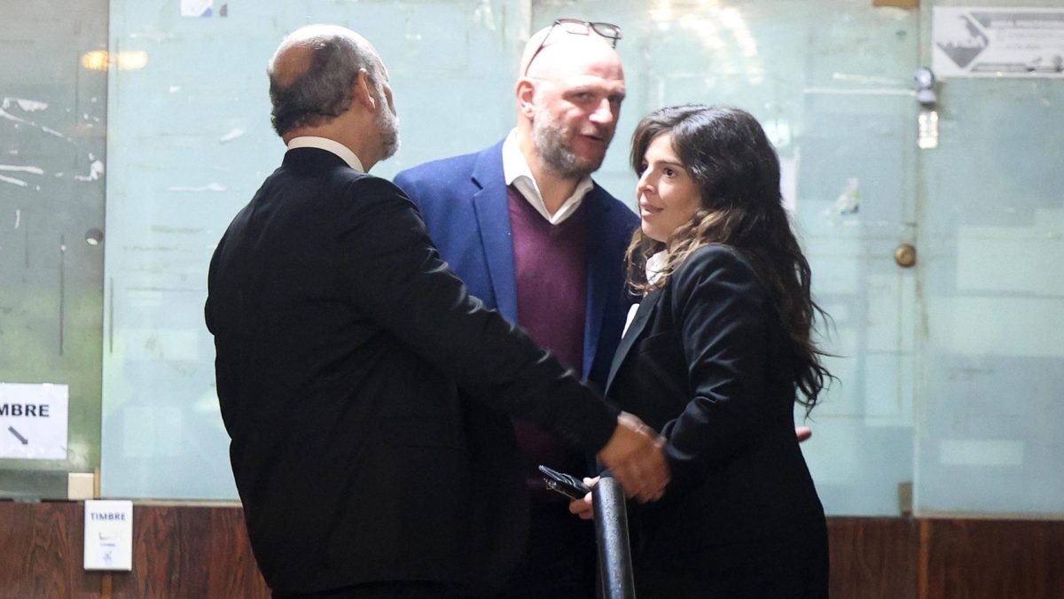 dalma-maradona-medical-deception