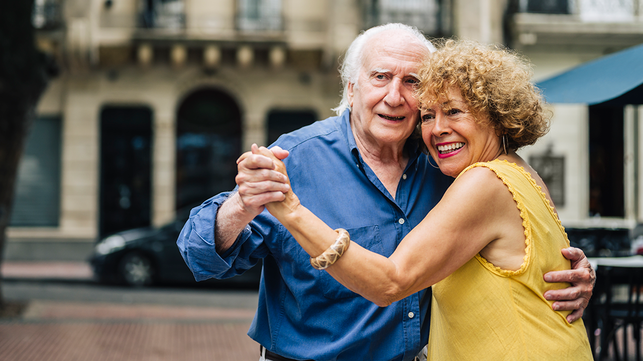 dance-therapy-cancer-care