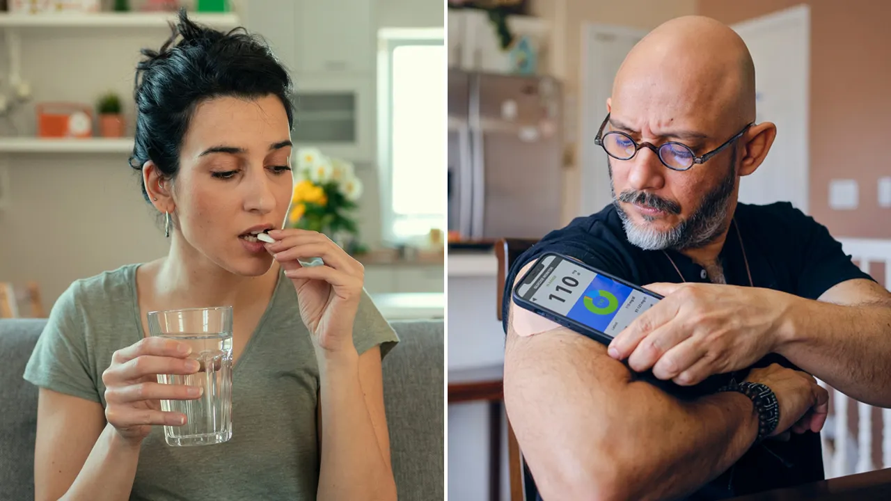 diabetes-dementia-link-antibiotic-discovery